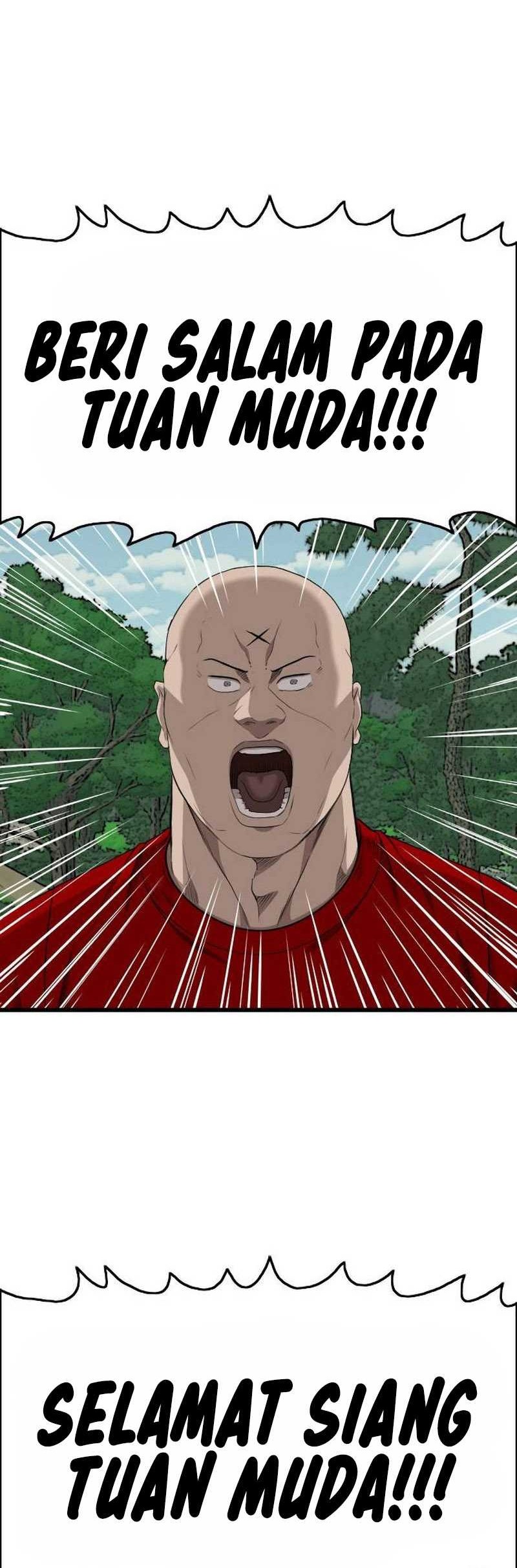 Chapter 204 - halaman 59