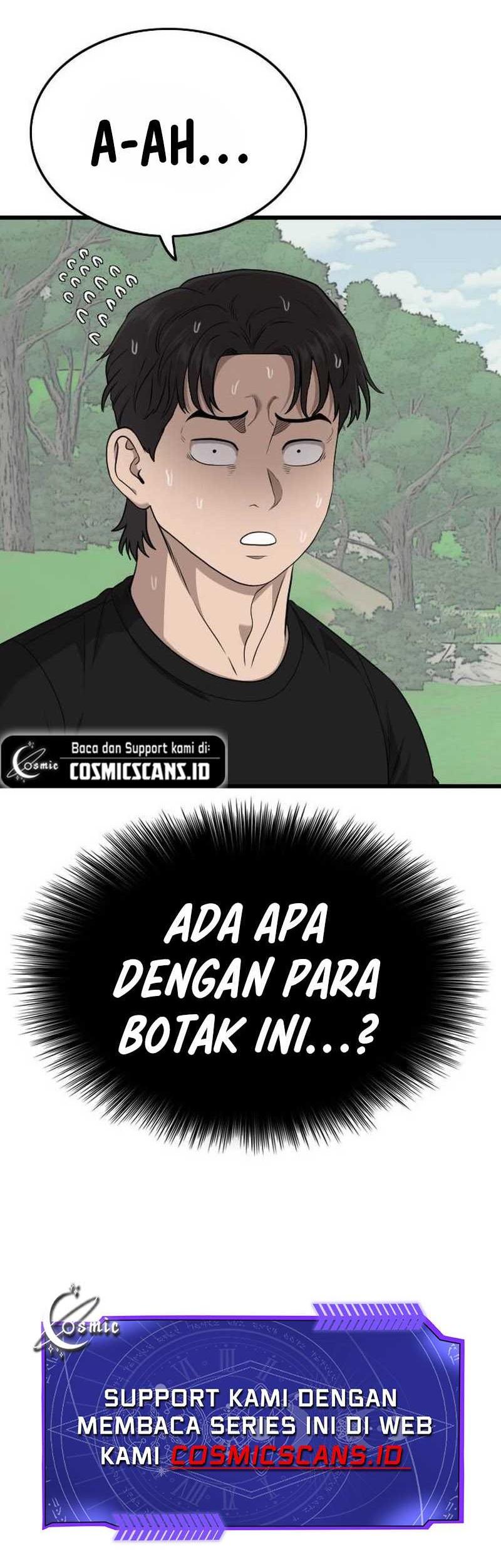 Chapter 204 - halaman 61