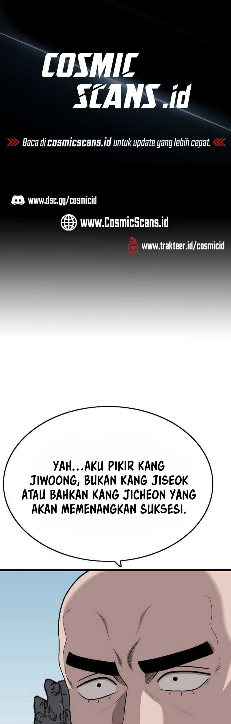 Chapter 204 - halaman 3