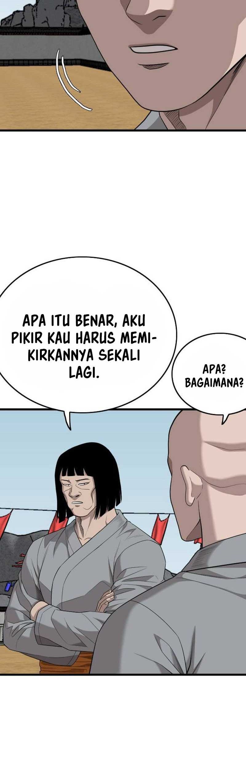 Chapter 204 - halaman 4