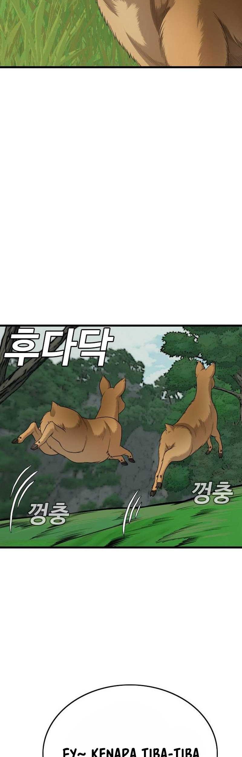 Chapter 204 - halaman 9