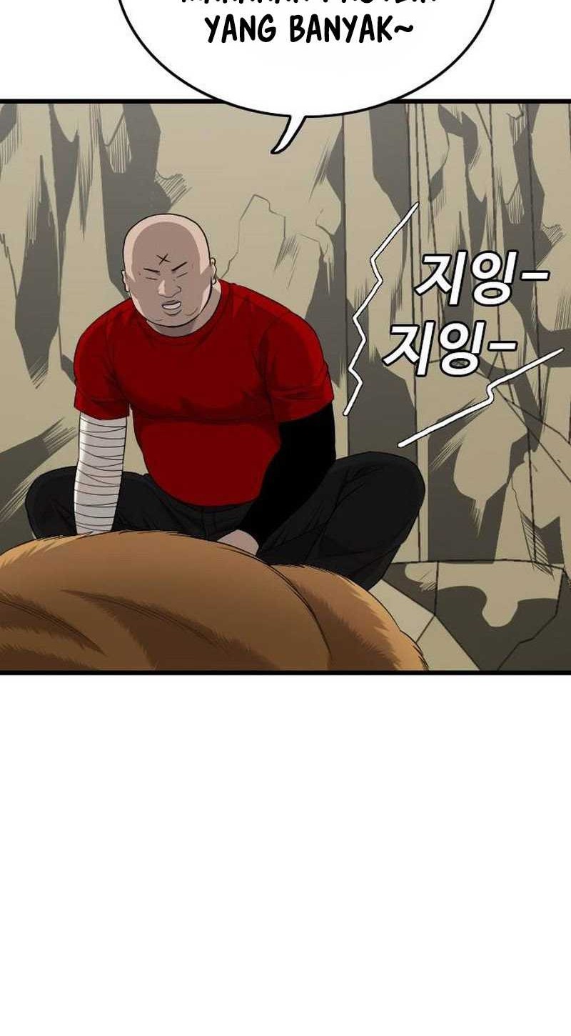 Chapter 204 - halaman 15