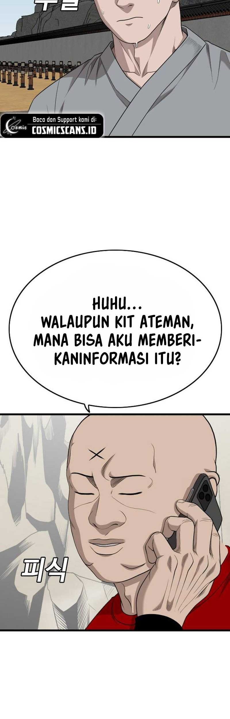 Chapter 204 - halaman 19