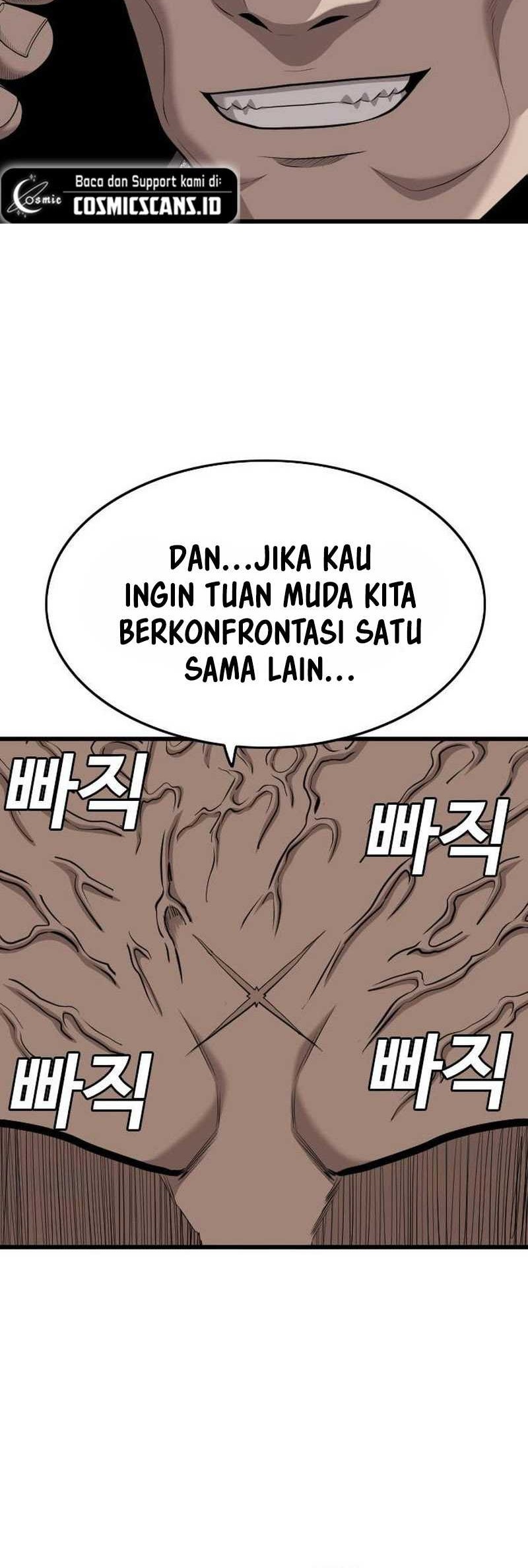 Chapter 204 - halaman 23
