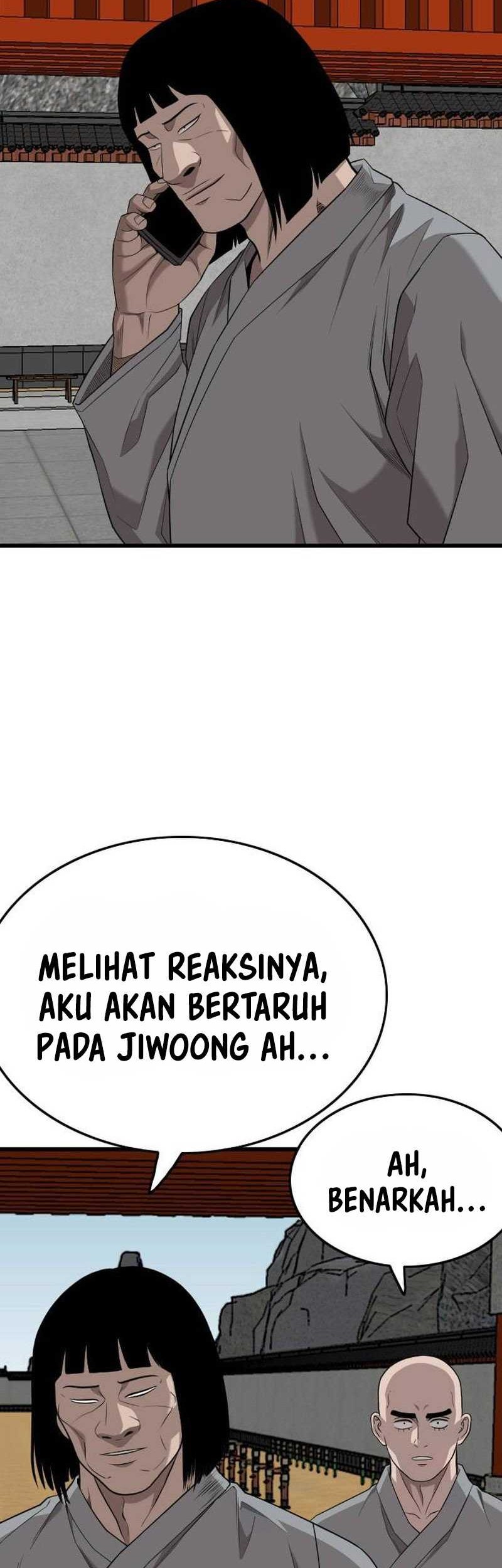 Chapter 204 - halaman 25