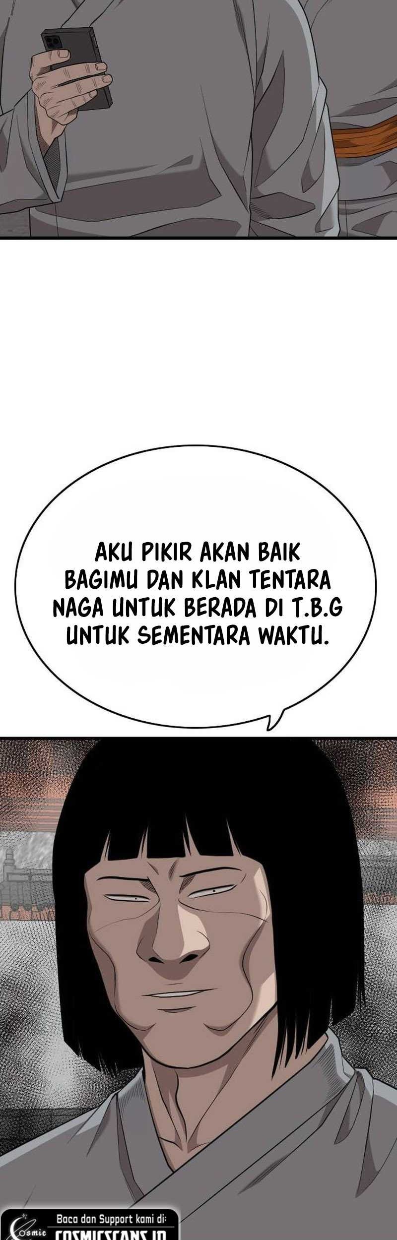 Chapter 204 - halaman 26