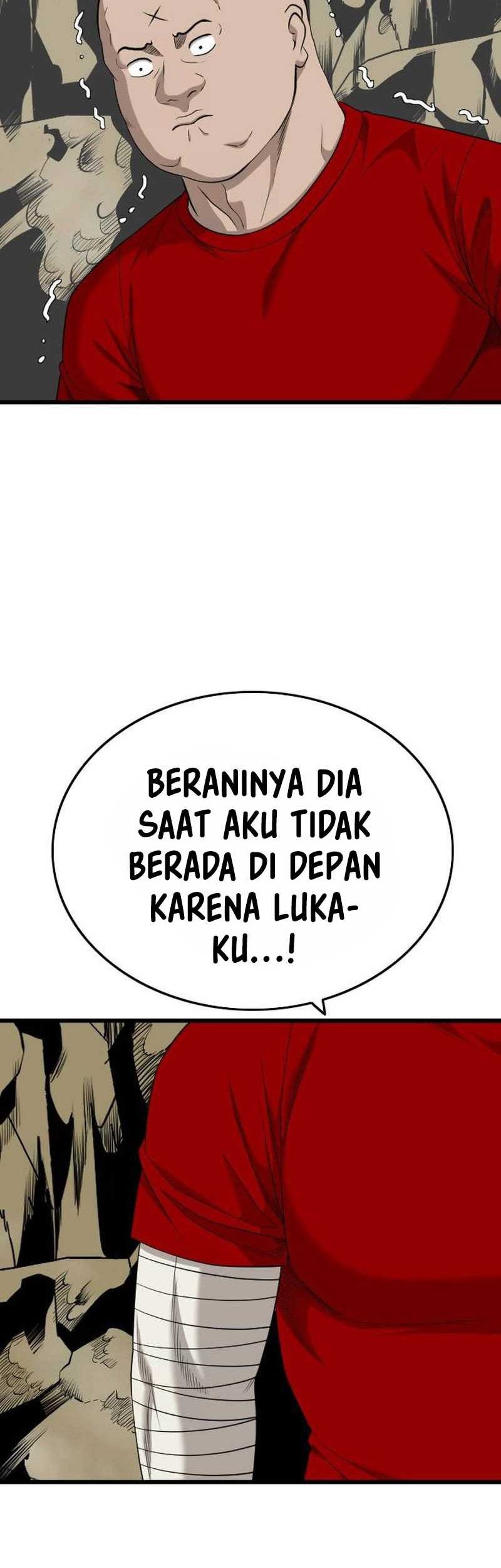 Chapter 204 - halaman 29