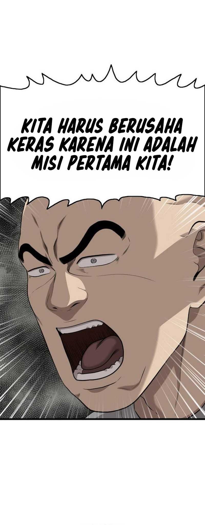 Chapter 204 - halaman 35