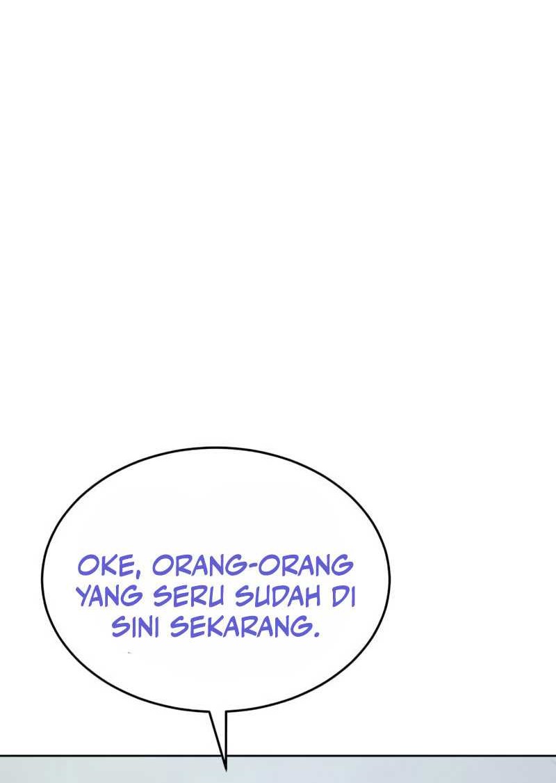 Chapter 79 - halaman 38