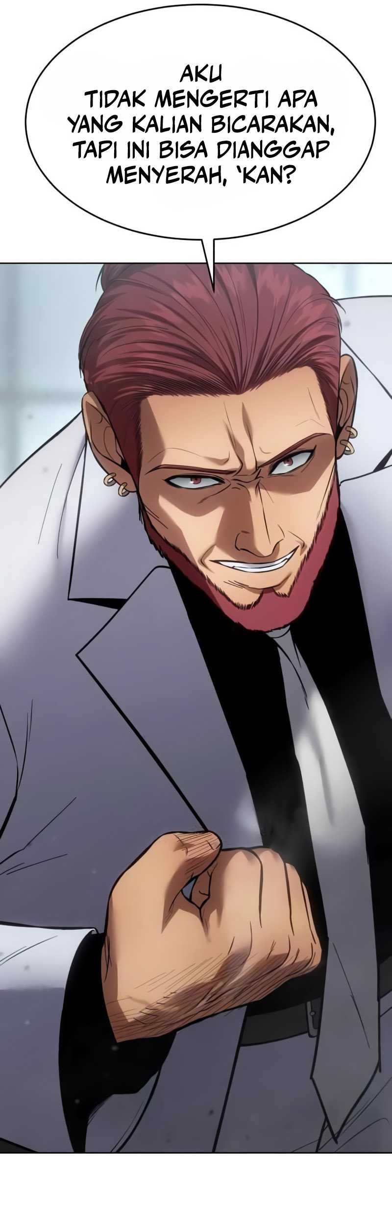 Chapter 79 - halaman 43