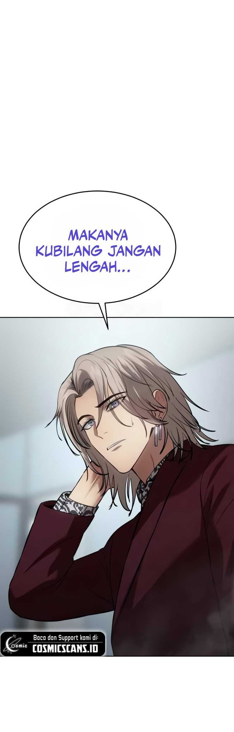 Chapter 79 - halaman 44