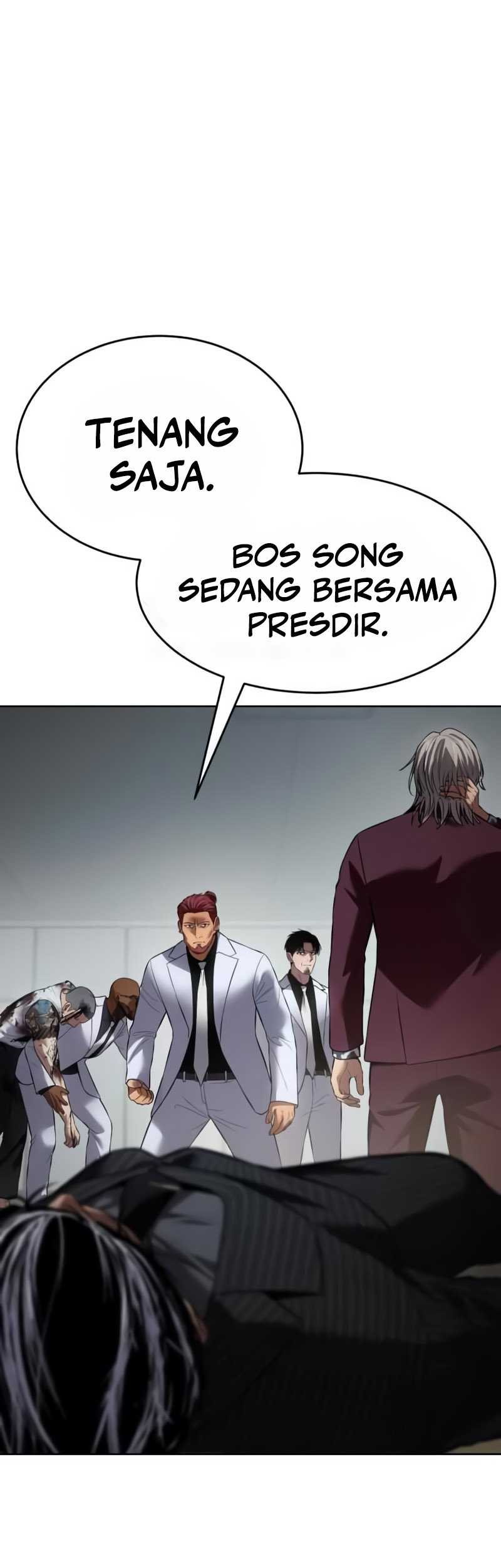 Chapter 79 - halaman 47