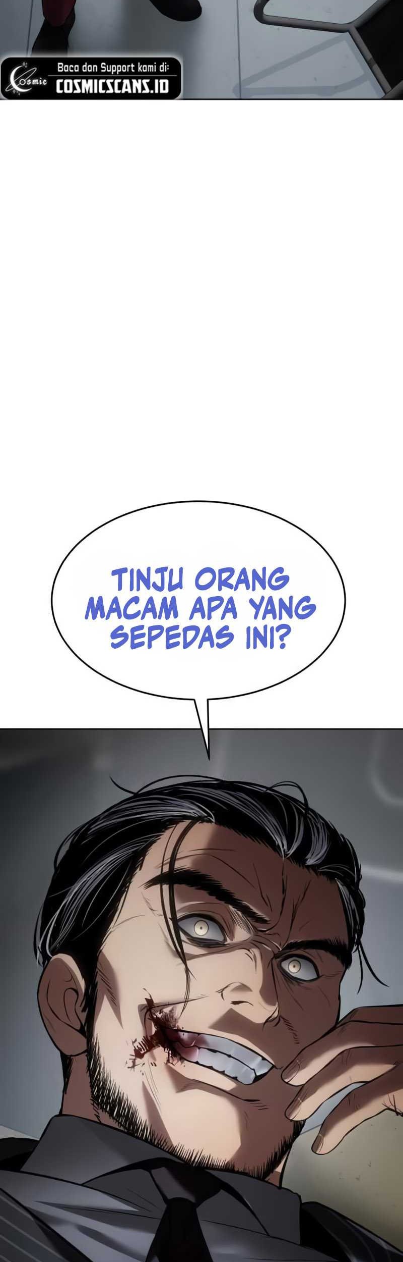Chapter 79 - halaman 49