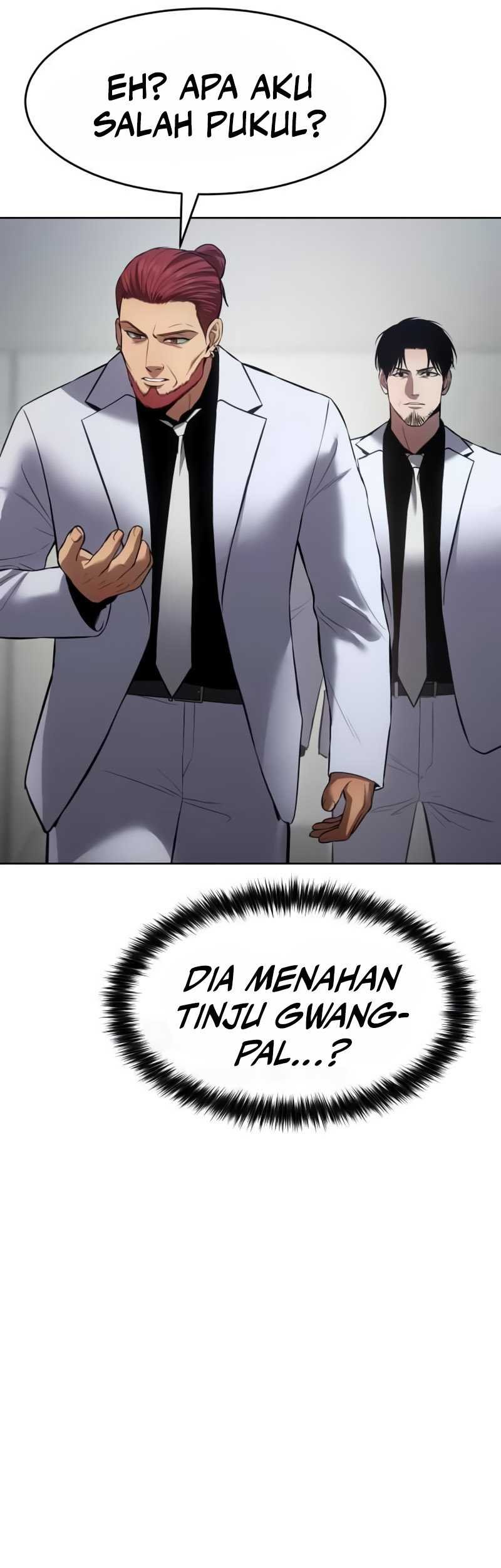 Chapter 79 - halaman 51