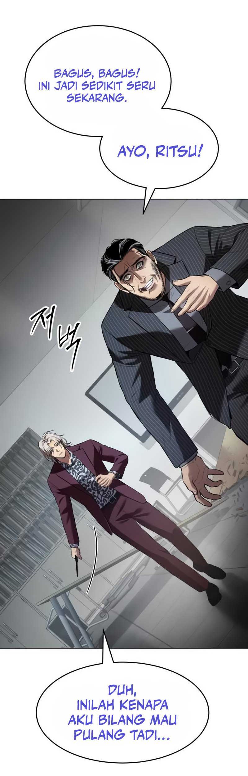 Chapter 79 - halaman 52
