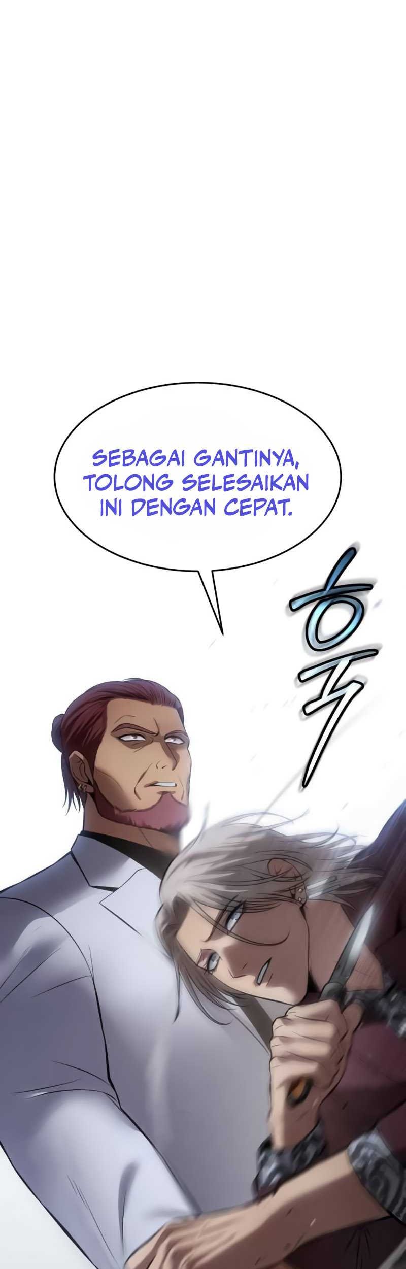 Chapter 79 - halaman 53