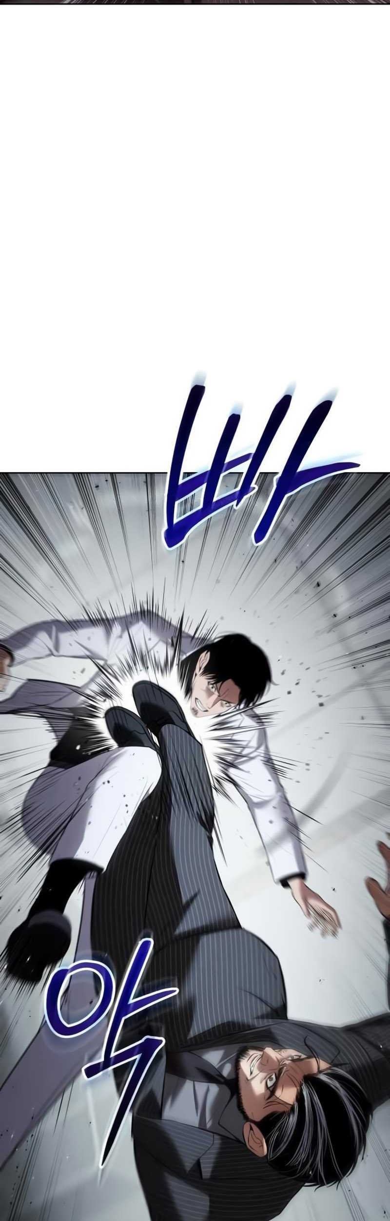 Chapter 79 - halaman 57