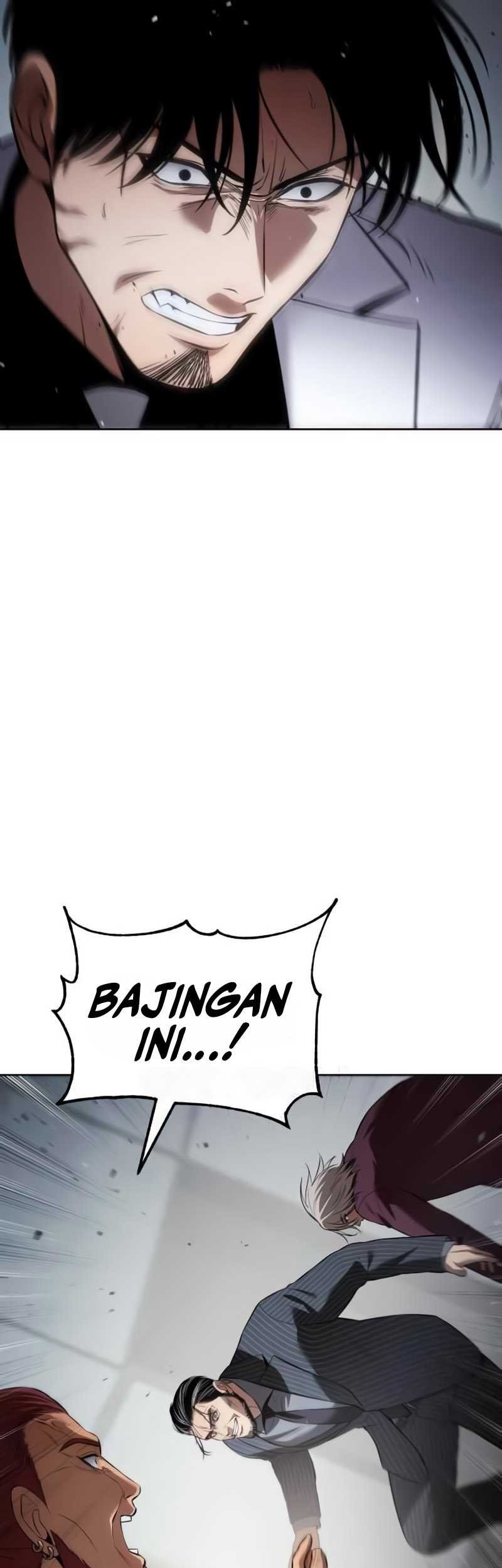 Chapter 79 - halaman 59