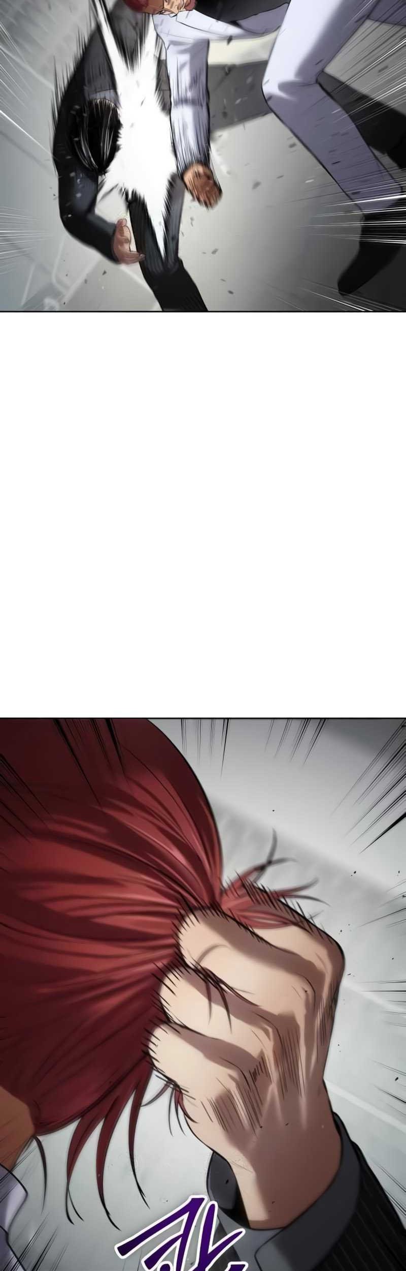 Chapter 79 - halaman 61