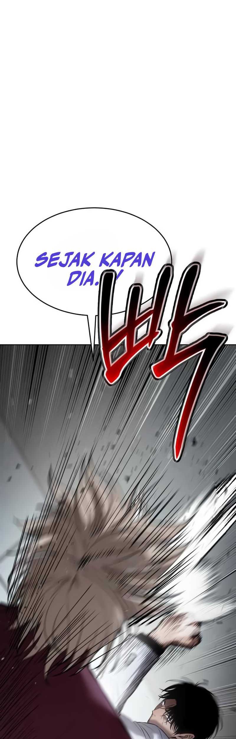 Chapter 79 - halaman 73