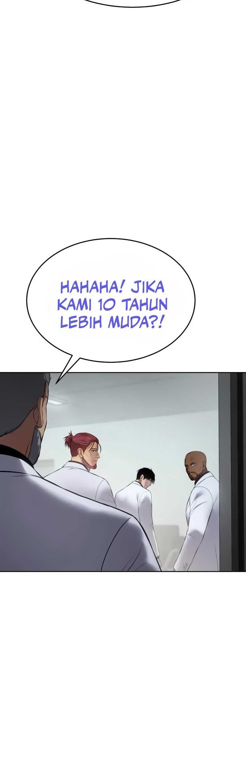 Chapter 79 - halaman 80