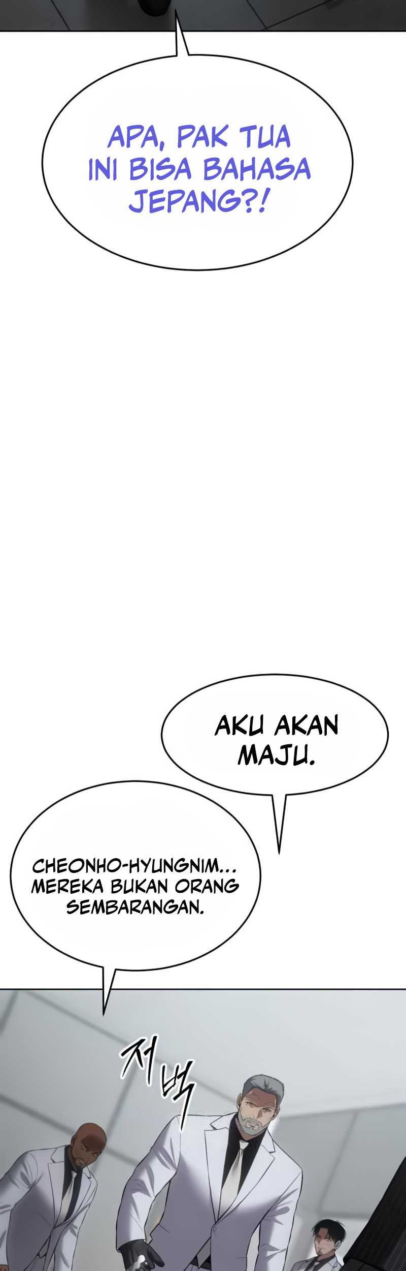 Chapter 79 - halaman 83