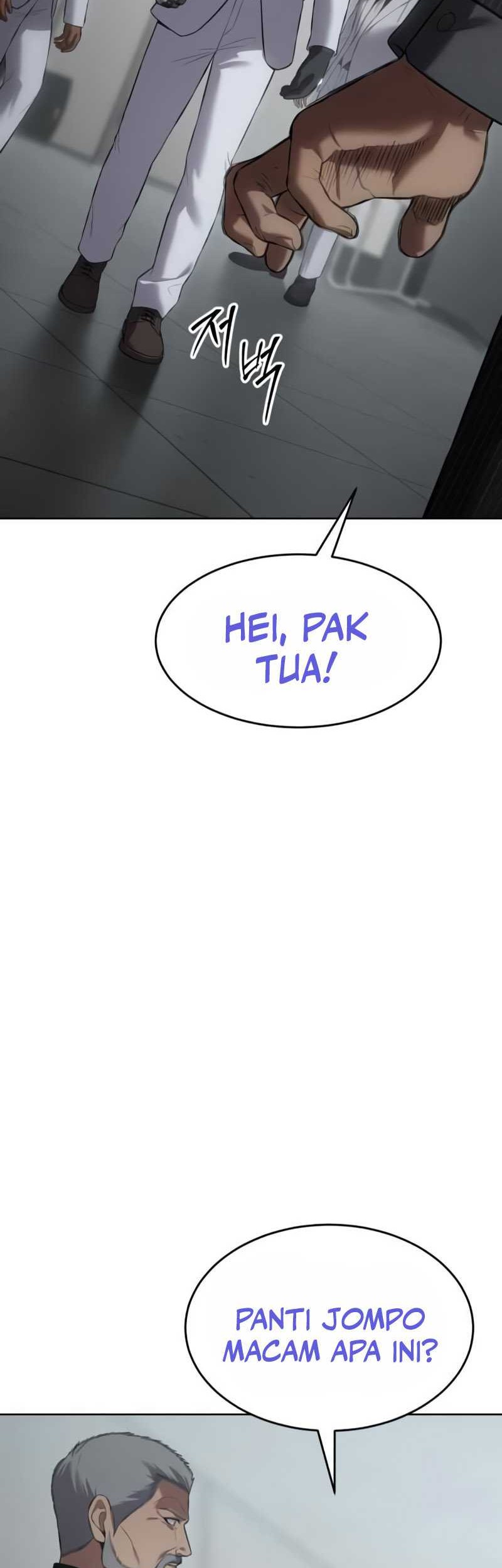 Chapter 79 - halaman 84