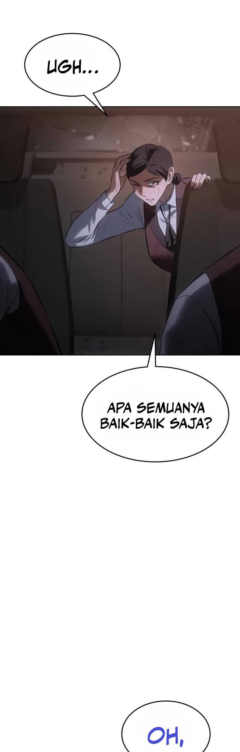 Chapter 79 - halaman 95