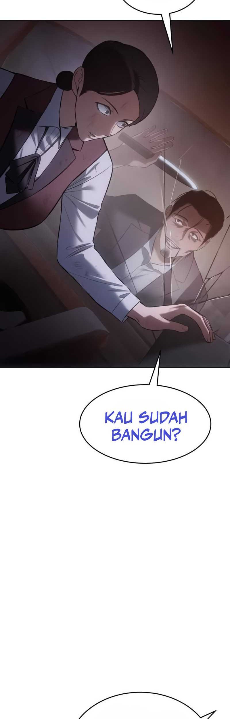 Chapter 79 - halaman 96