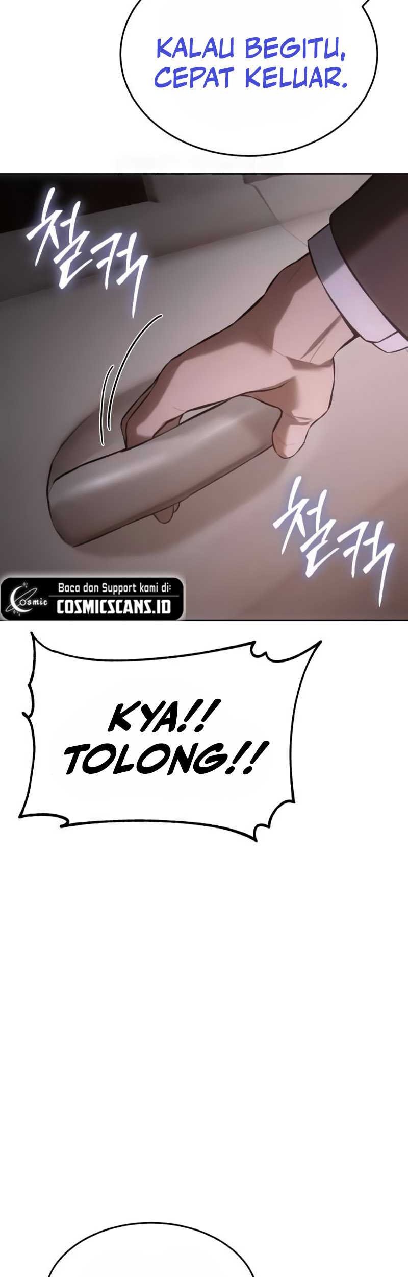 Chapter 79 - halaman 97