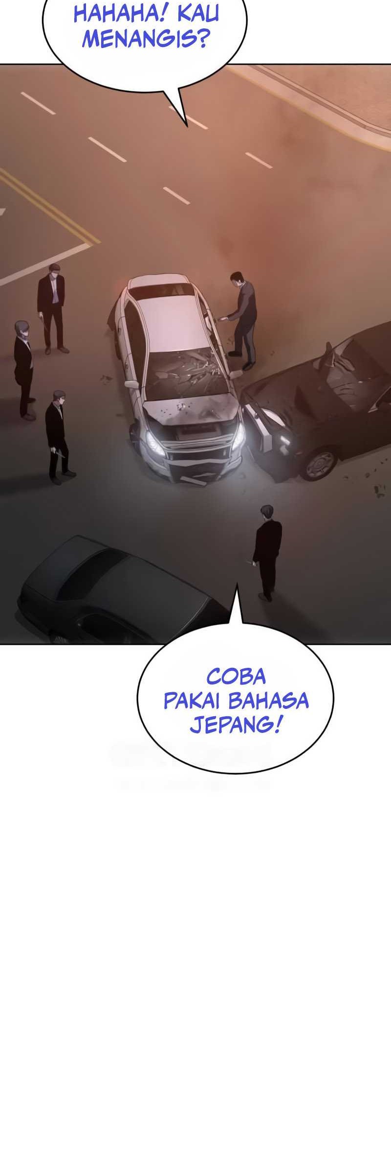 Chapter 79 - halaman 98