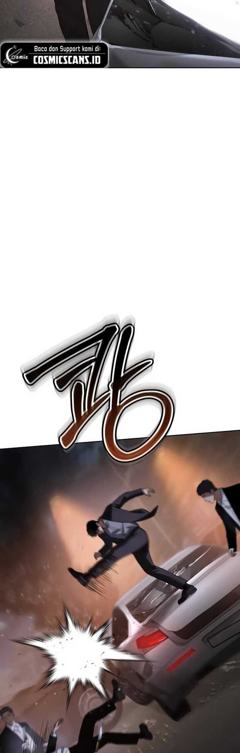 Chapter 79 - halaman 101