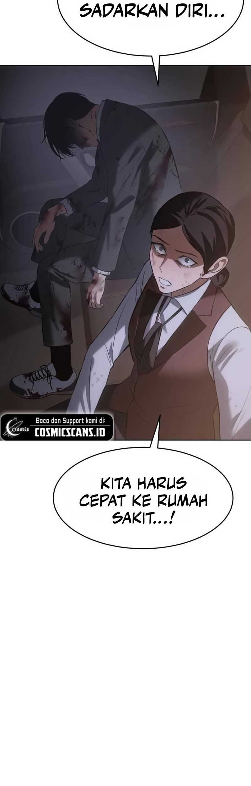 Chapter 79 - halaman 105