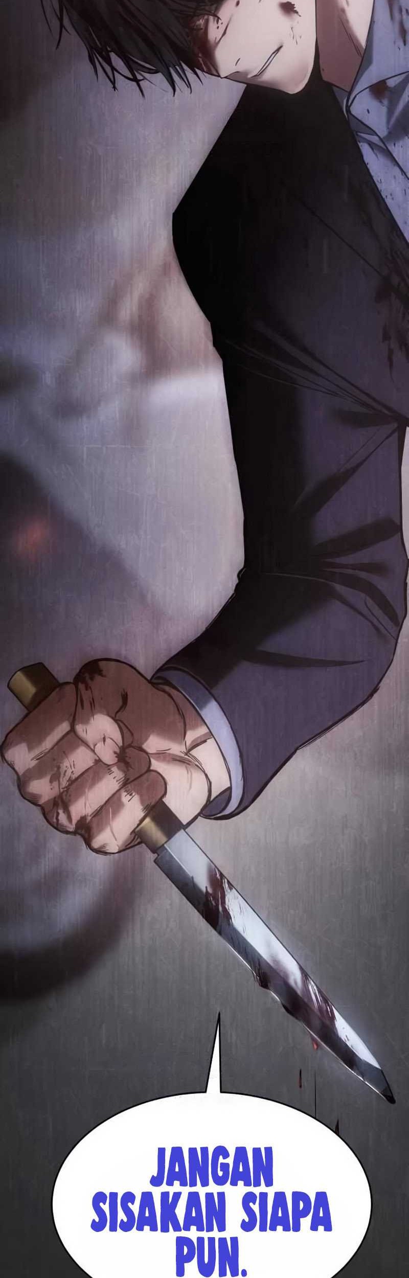Chapter 79 - halaman 112