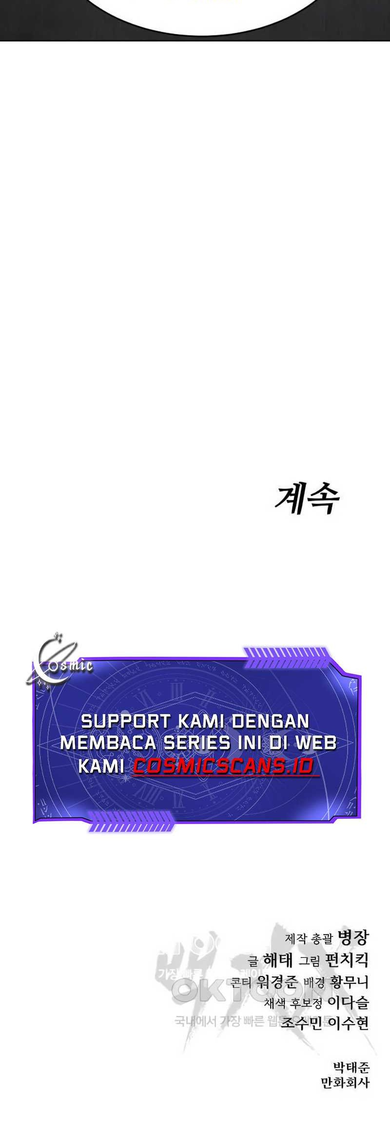 Chapter 79 - halaman 113