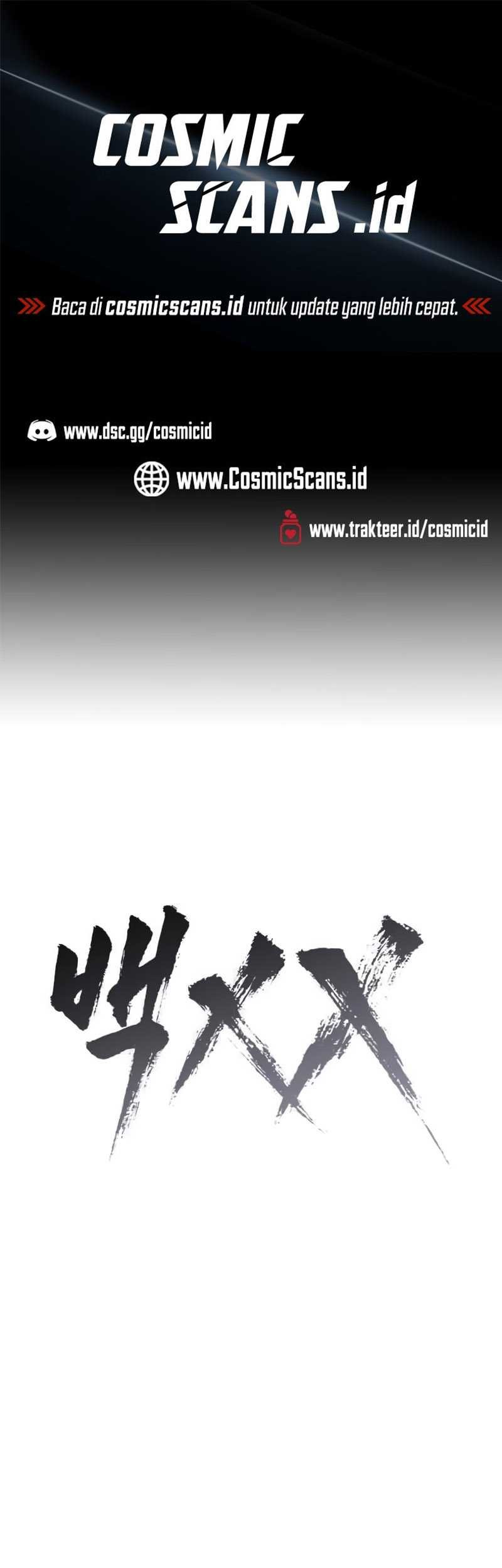 Chapter 79 - halaman 3