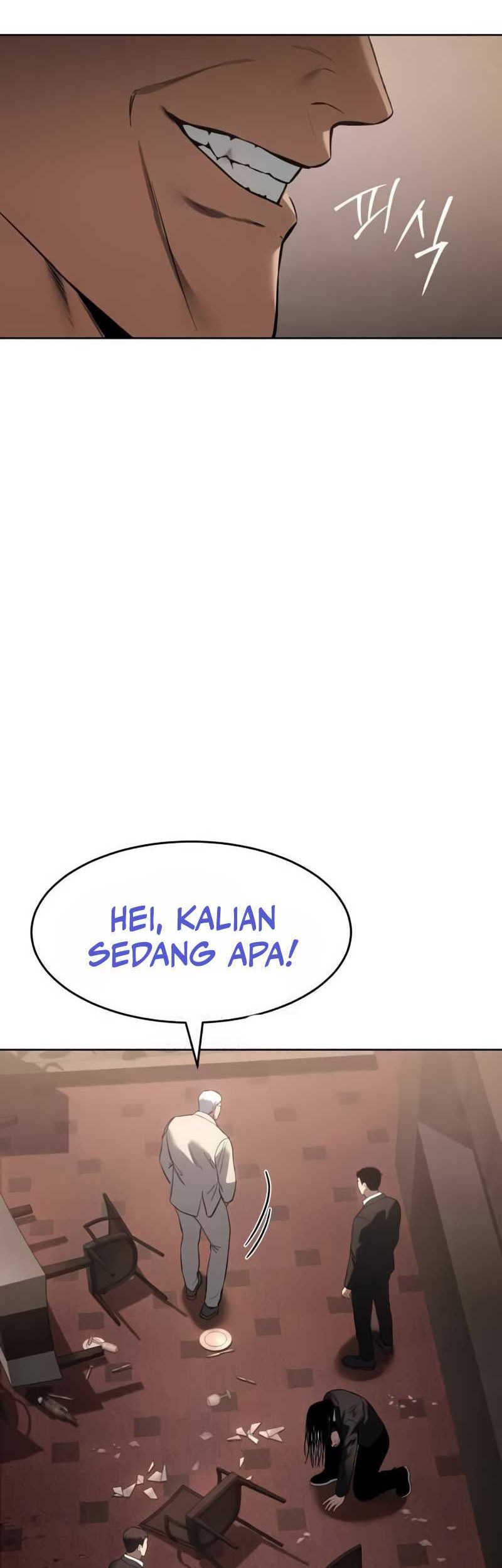 Chapter 79 - halaman 4