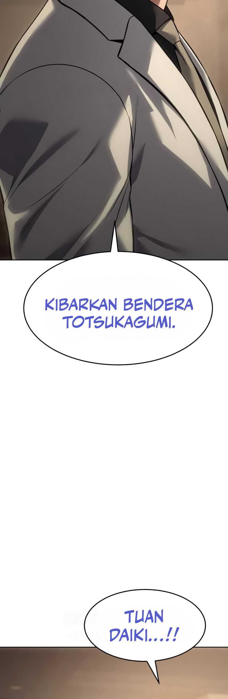 Chapter 79 - halaman 6
