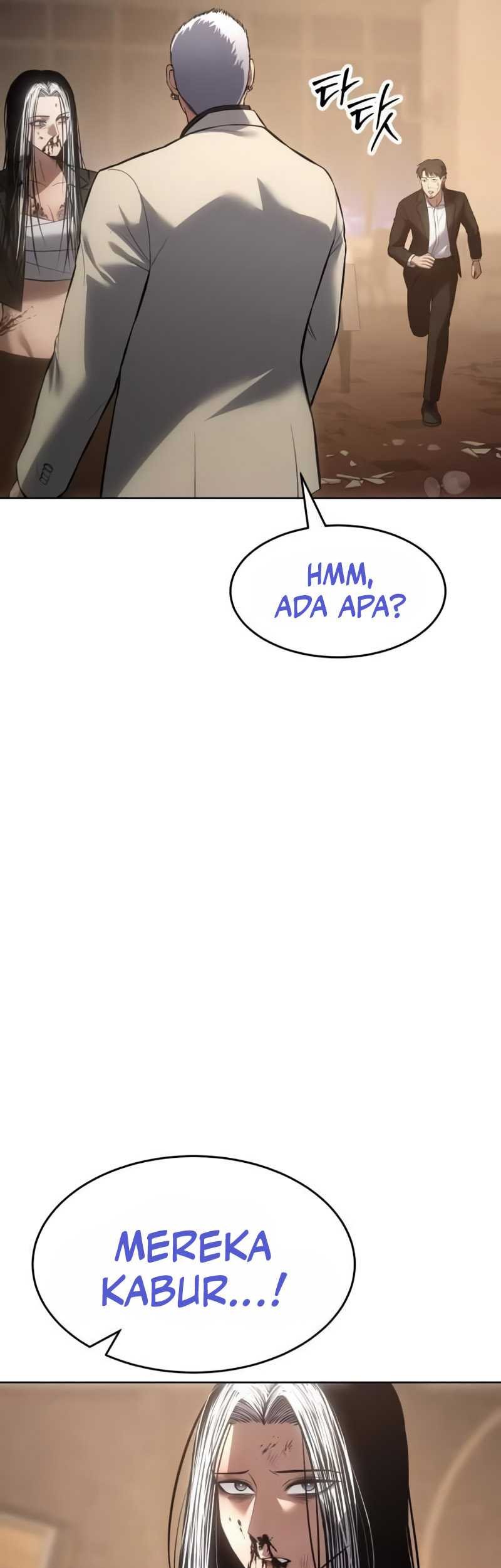 Chapter 79 - halaman 7