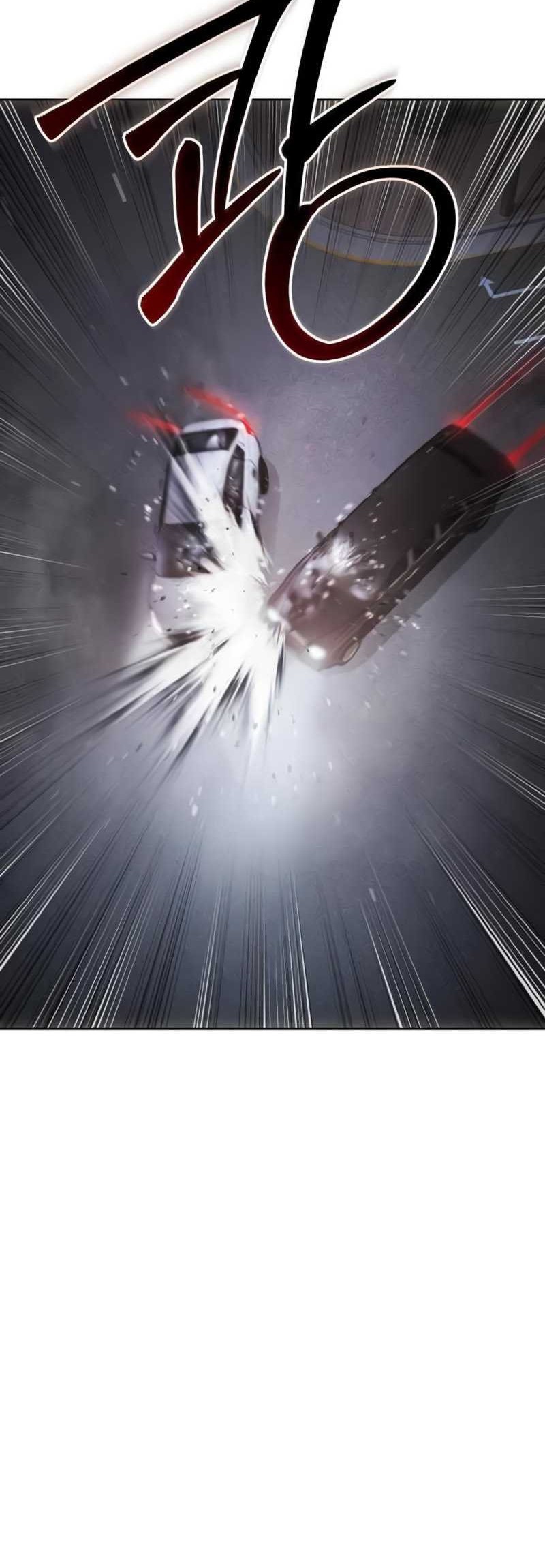 Chapter 79 - halaman 14