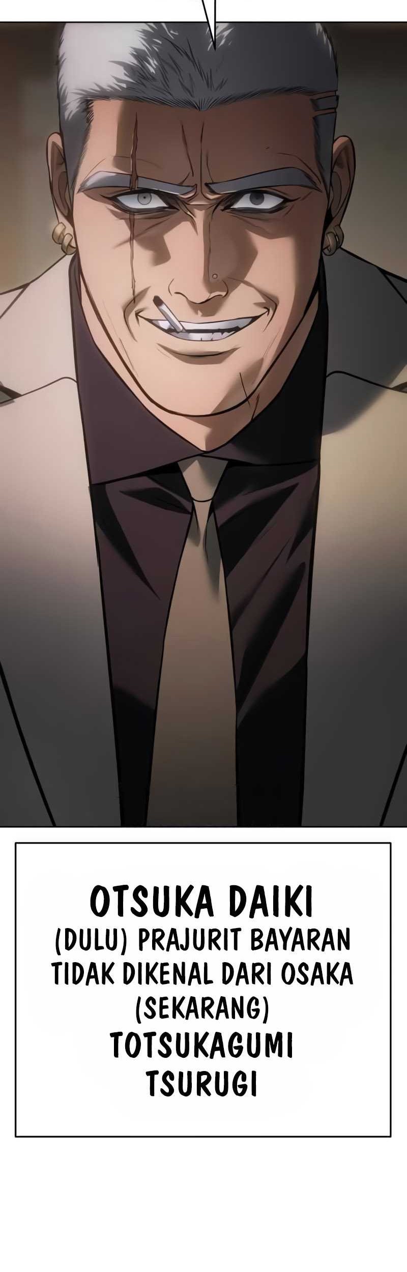 Chapter 79 - halaman 16