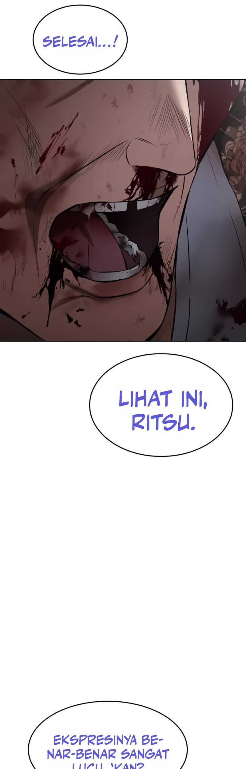 Chapter 79 - halaman 23