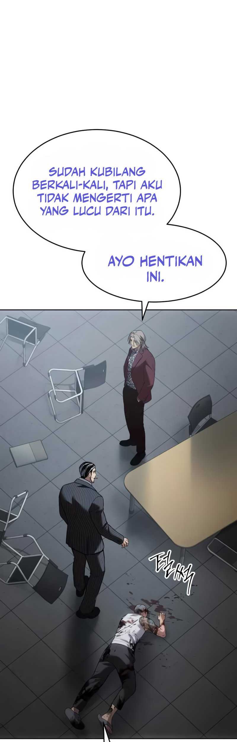 Chapter 79 - halaman 25