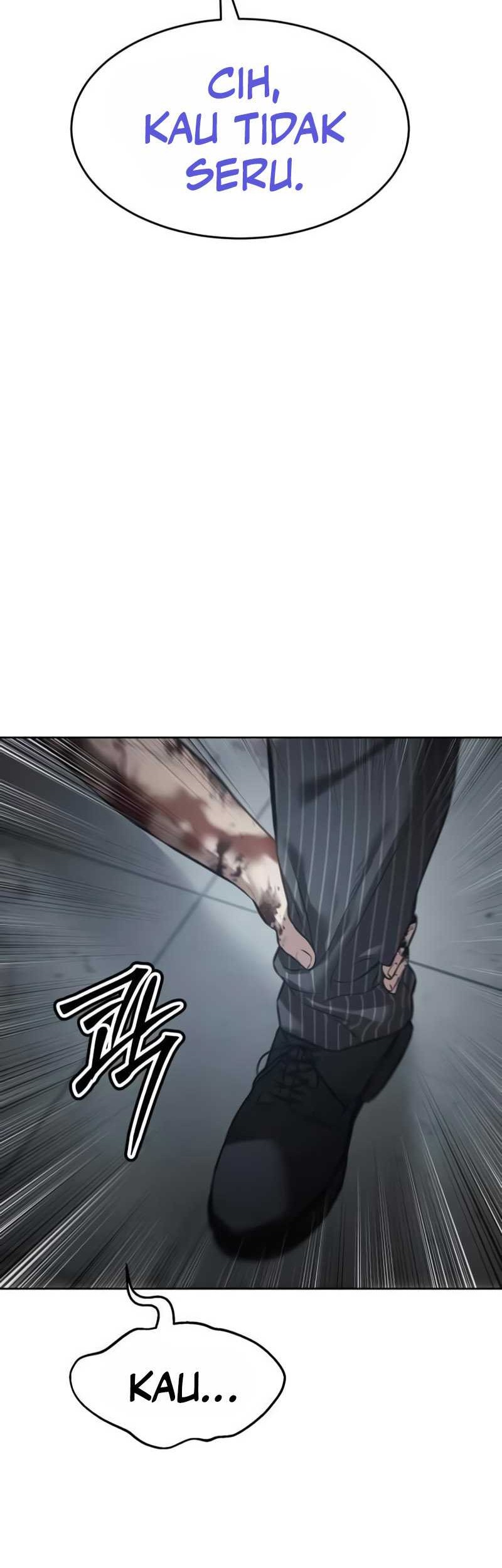 Chapter 79 - halaman 26
