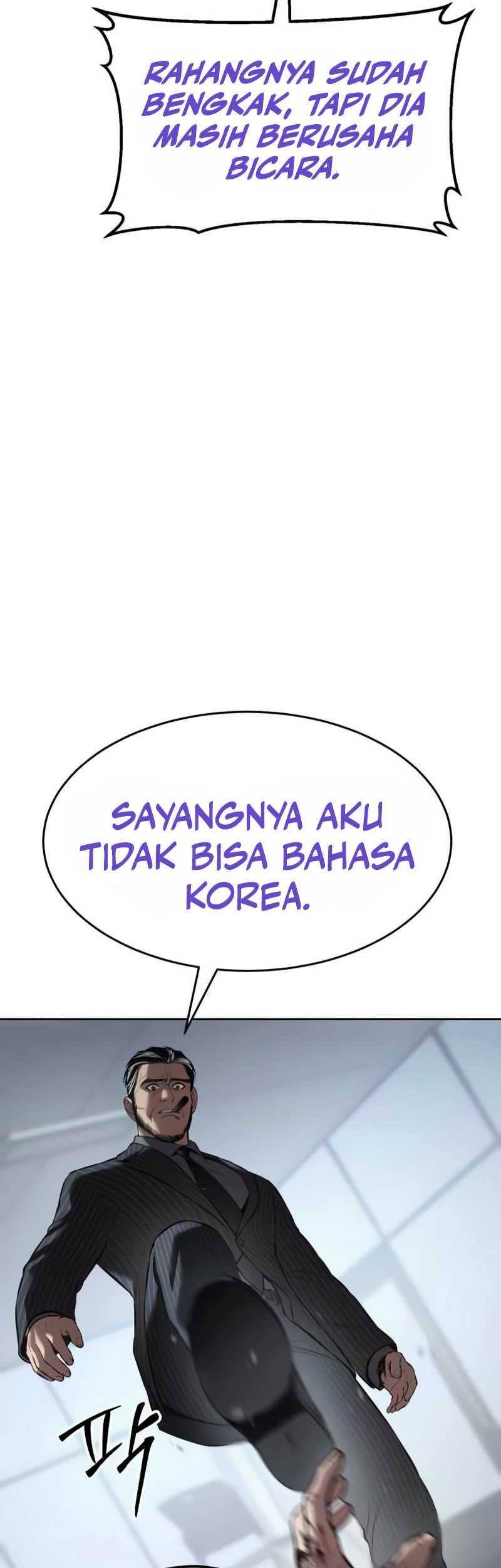 Chapter 79 - halaman 29