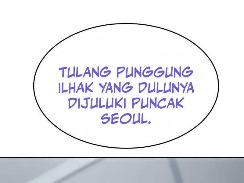 Chapter 79 - halaman 34