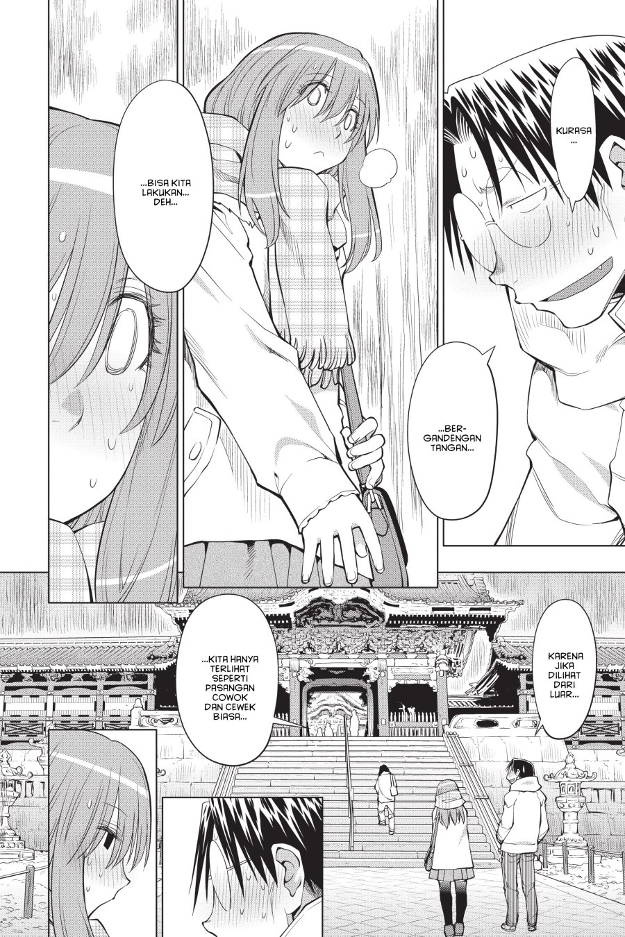 Chapter 119 - halaman 6