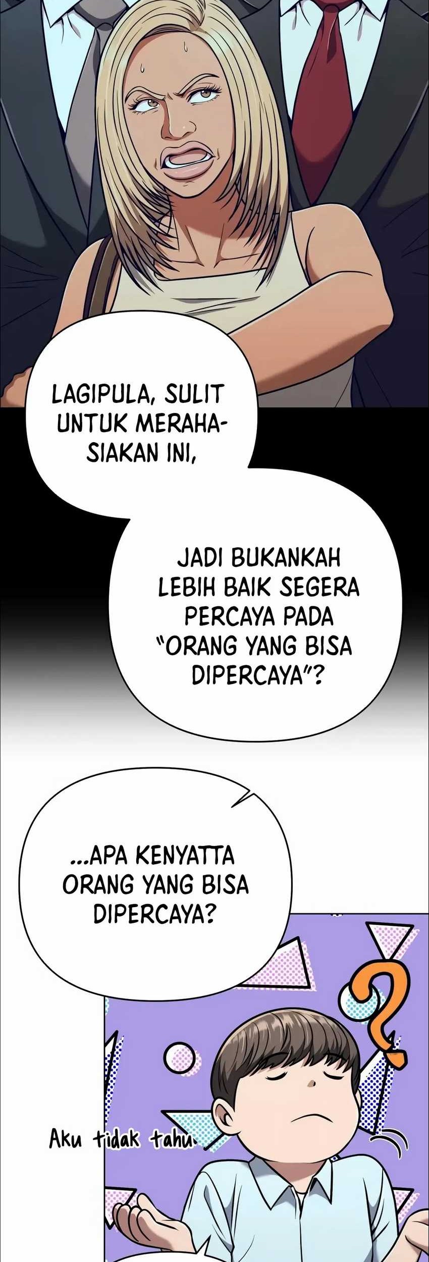 Chapter 38 - halaman 34