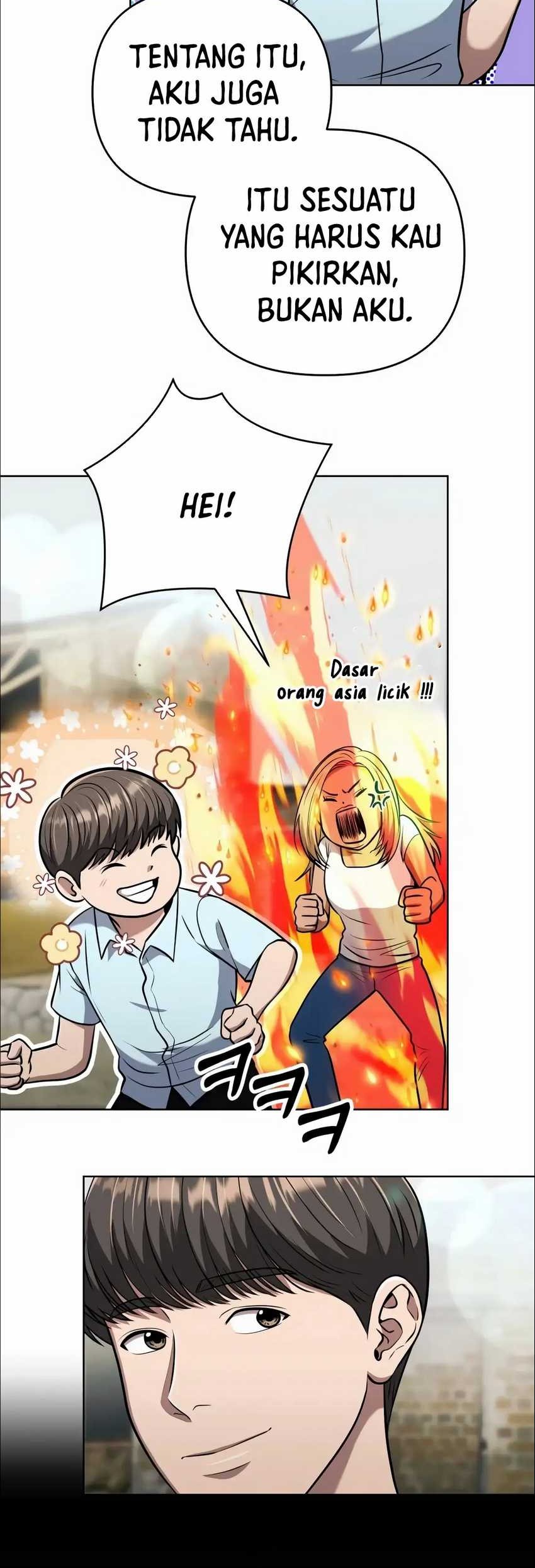 Chapter 38 - halaman 35