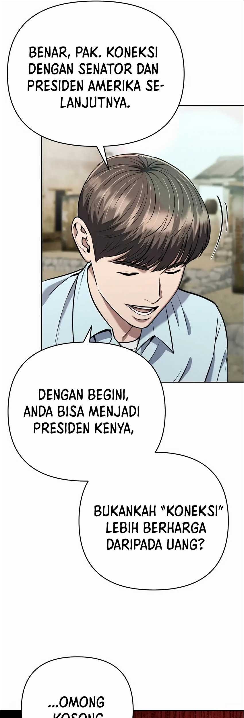 Chapter 38 - halaman 39